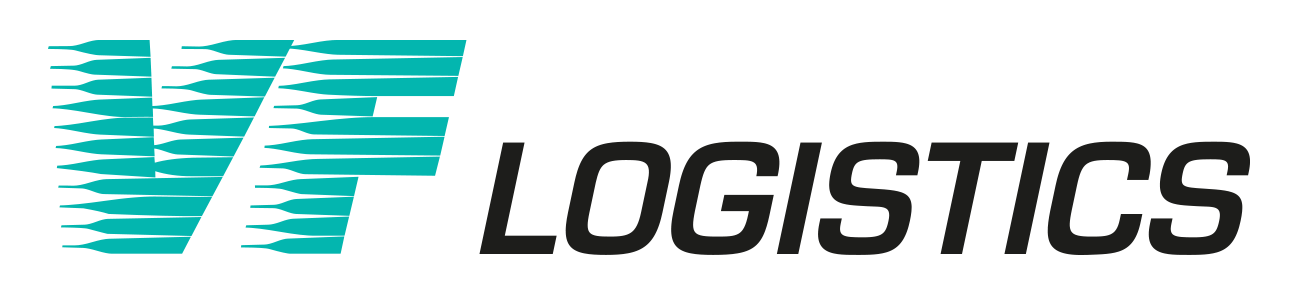 VF Logistics GmbH